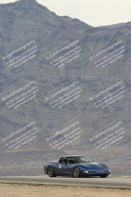 media/Nov-22-2025-Speed Ventures (Sat) [[a198746dab]]/3-Orange Group/Session 2 (Turn 10)/